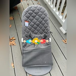 Baby Bjorn Bouncer